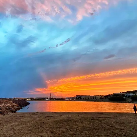 Joli Studio A 200 M De La Plage Dans La Marina * Sète